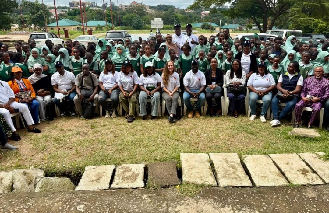 Sanitary Pad Gifts for Students
