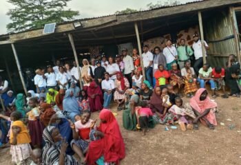 WhatsApp Image 2026-03-19 at 5.09.14 PM (1)