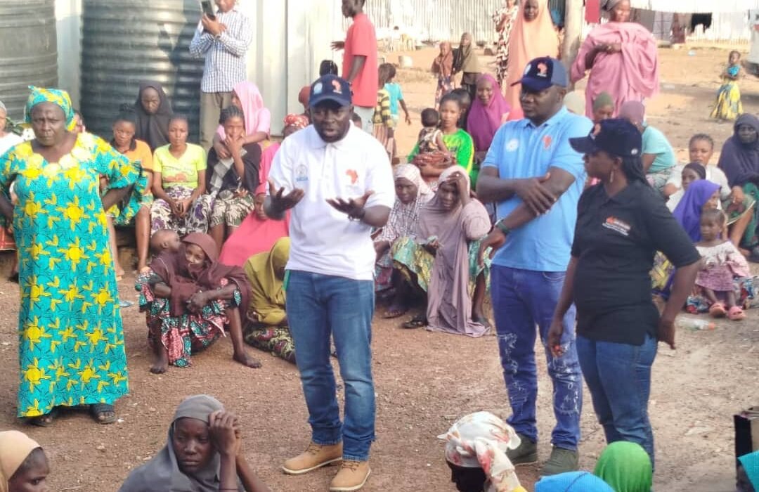 WhatsApp Image 2026-03-19 at 5.09.14 PM (4)