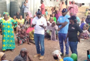 WhatsApp Image 2026-03-19 at 5.09.14 PM (4)