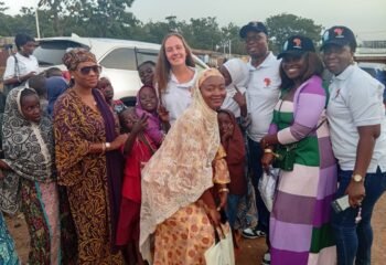 WhatsApp Image 2026-03-19 at 5.09.14 PM (5)