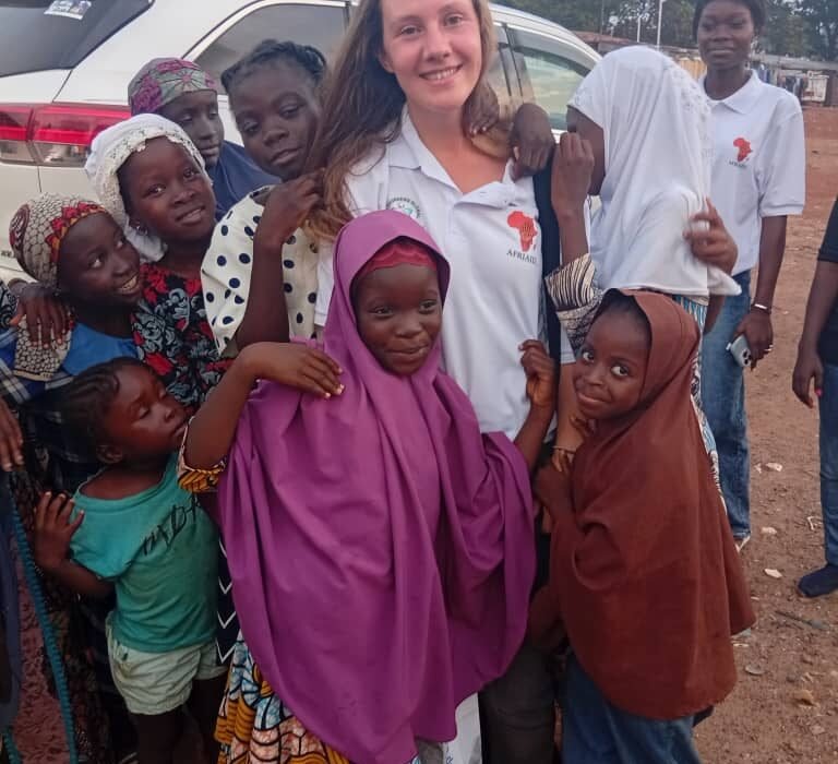 WhatsApp Image 2026-03-19 at 5.09.14 PM