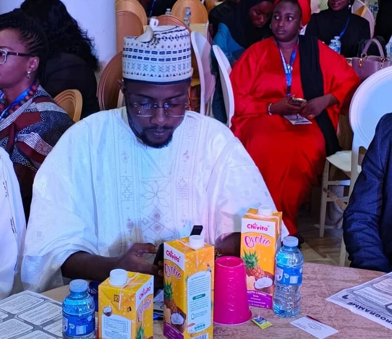 WhatsApp Image 2026-03-19 at 5.14.50 PM