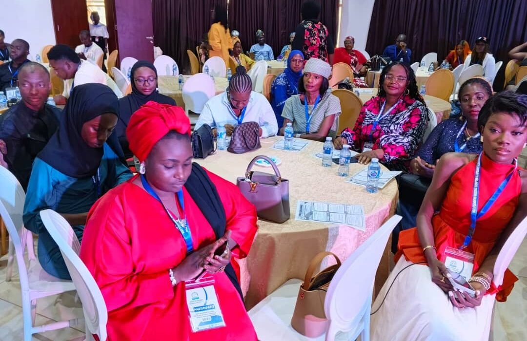 WhatsApp Image 2026-03-19 at 5.14.51 PM