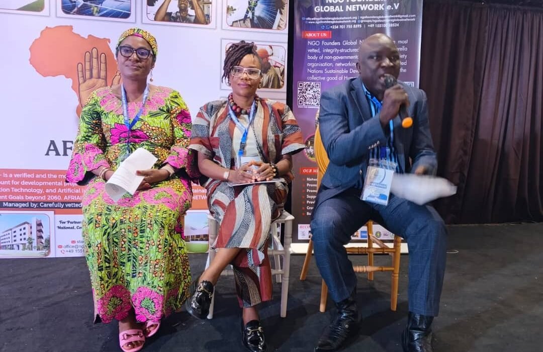 WhatsApp Image 2026-03-19 at 5.14.51 PM (3)