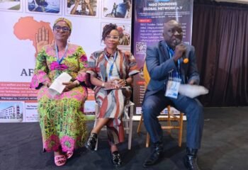 WhatsApp Image 2026-03-19 at 5.14.51 PM (3)