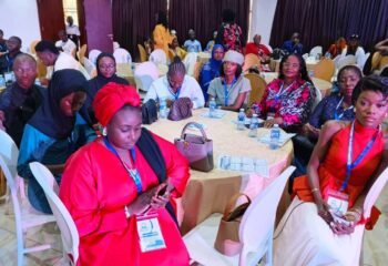 WhatsApp Image 2026-03-19 at 5.14.51 PM