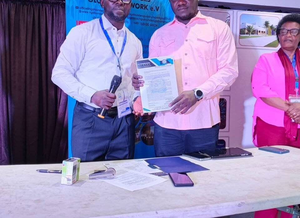 WhatsApp Image 2026-03-19 at 5.14.51 PM (4)