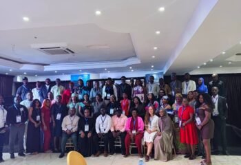 WhatsApp Image 2026-03-19 at 5.14.51 PM (5)