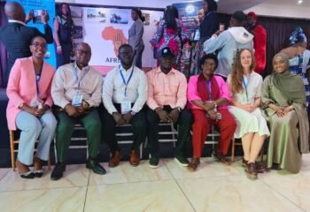 WhatsApp Image 2026-03-19 at 5.14.51 PM (6)