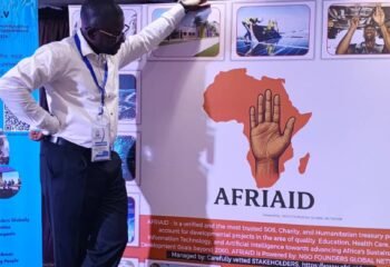 WhatsApp Image 2026-03-19 at 5.14.51 PM (7)