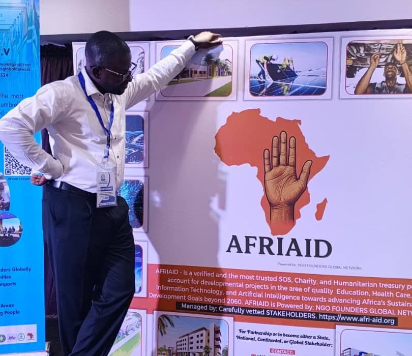 WhatsApp Image 2026-03-19 at 5.14.51 PM (7)