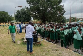 WhatsApp Image 2026-03-19 at 5.17.59 PM