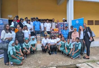 WhatsApp Image 2026-03-19 at 5.18.00 PM (1)