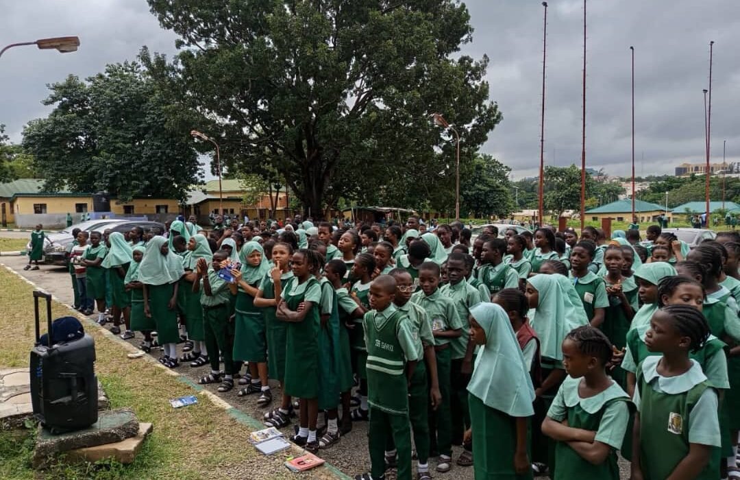 WhatsApp Image 2026-03-19 at 5.18.00 PM (2)