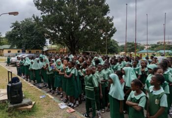 WhatsApp Image 2026-03-19 at 5.18.00 PM (2)