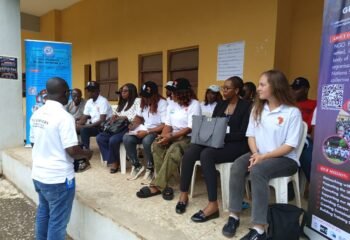 WhatsApp Image 2026-03-19 at 5.18.00 PM (3)