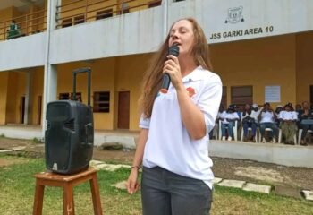 WhatsApp Image 2026-03-19 at 5.18.00 PM