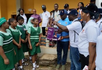 WhatsApp Image 2026-03-19 at 5.18.00 PM (4)