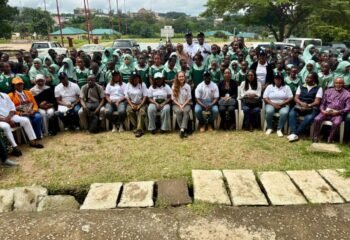 WhatsApp Image 2026-03-19 at 5.18.00 PM (5)