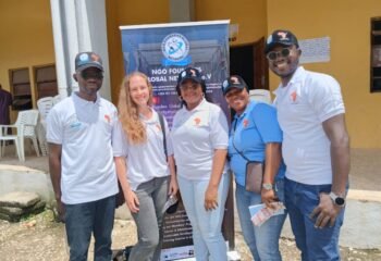 WhatsApp Image 2026-03-19 at 5.18.00 PM (6)