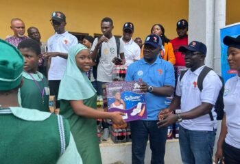 WhatsApp Image 2026-03-19 at 5.18.00 PM (7)