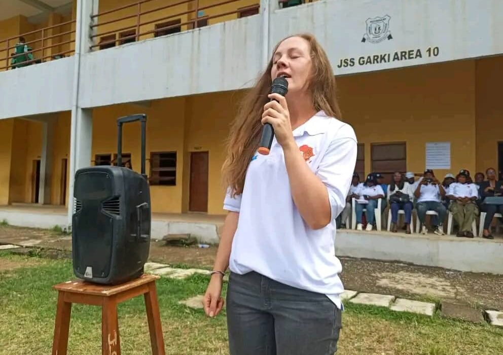 WhatsApp Image 2026-03-19 at 5.18.00 PM