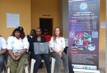 WhatsApp Image 2026-03-19 at 5.18.01 PM